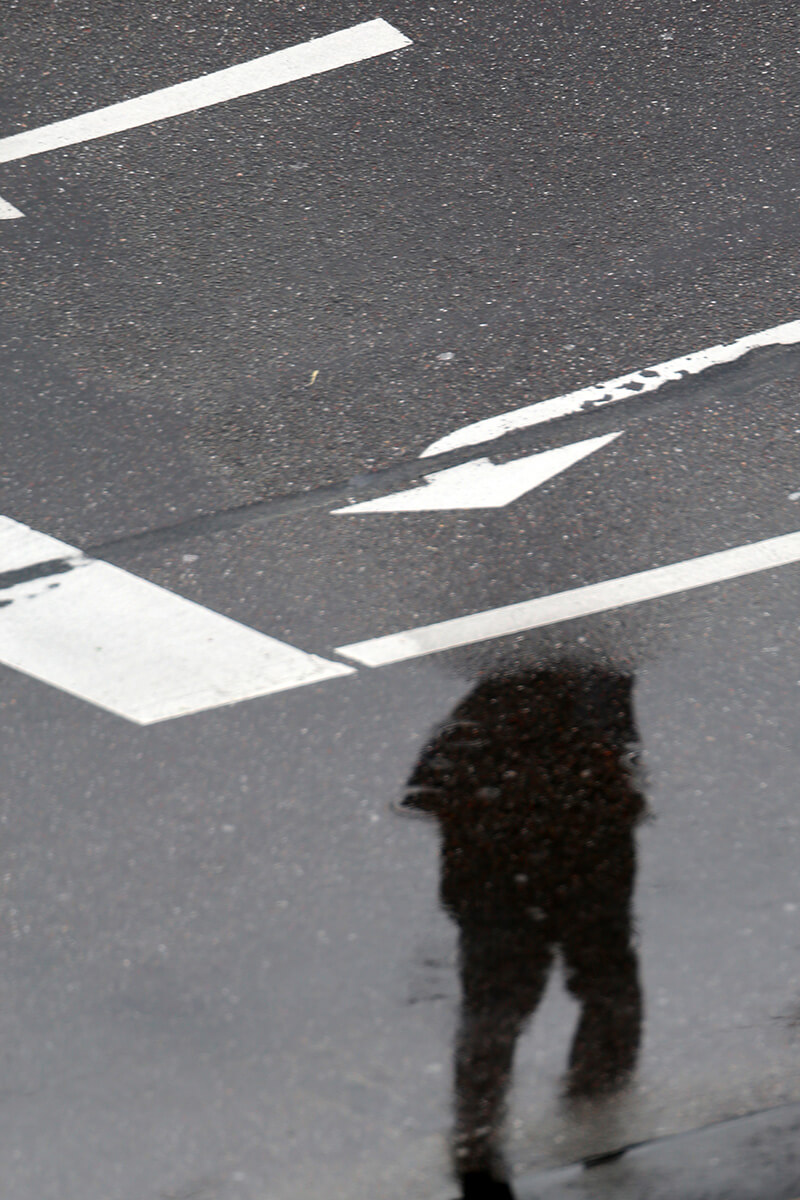 atelierhaus_neue_schule_karlsruhe_frank_dinger_fotografie_rain2_1200