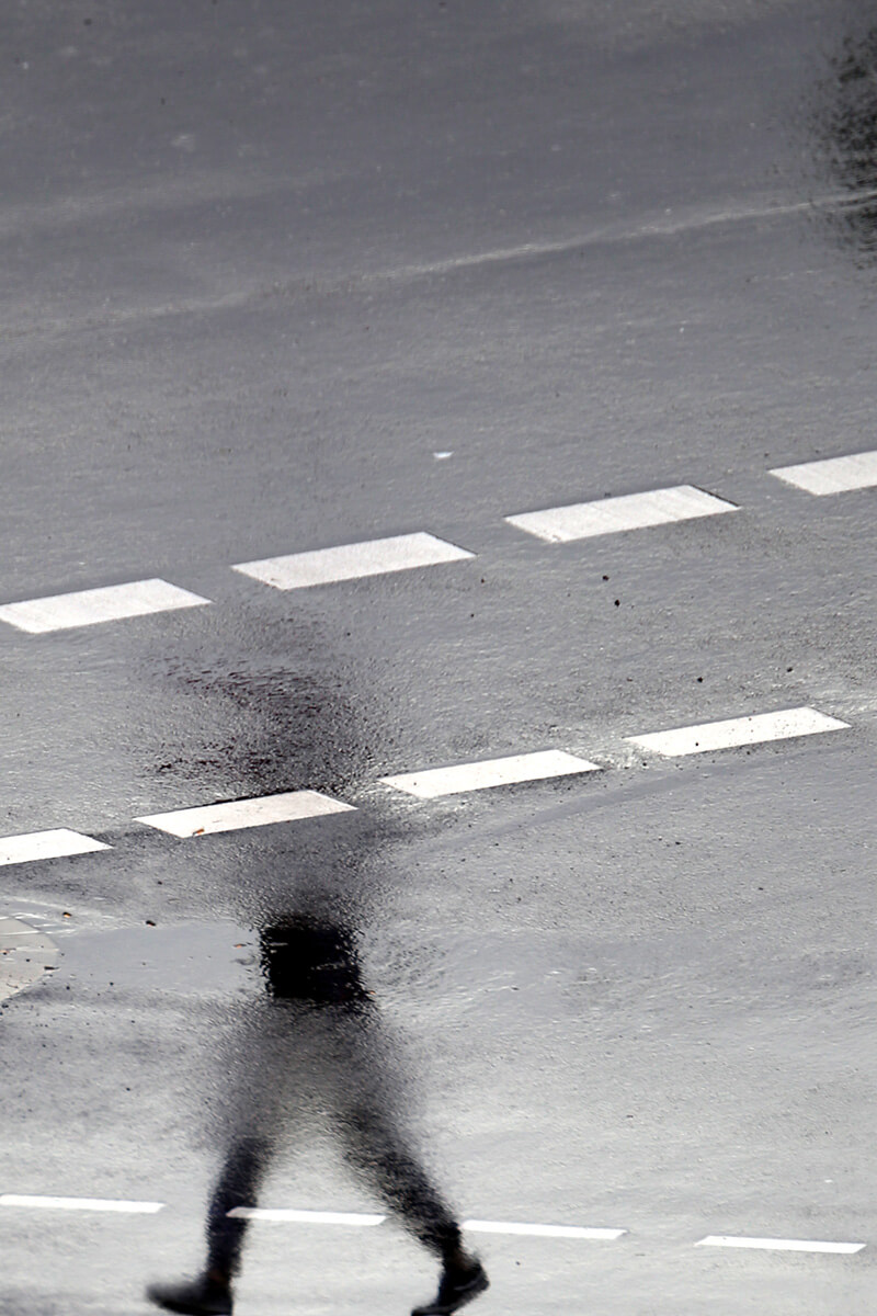 atelierhaus_neue_schule_karlsruhe_frank_dinger_fotografie_rain3_1200