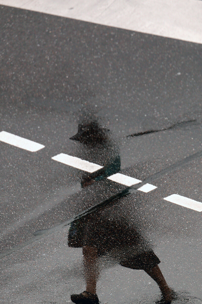 atelierhaus_neue_schule_karlsruhe_frank_dinger_fotografie_rain_1200