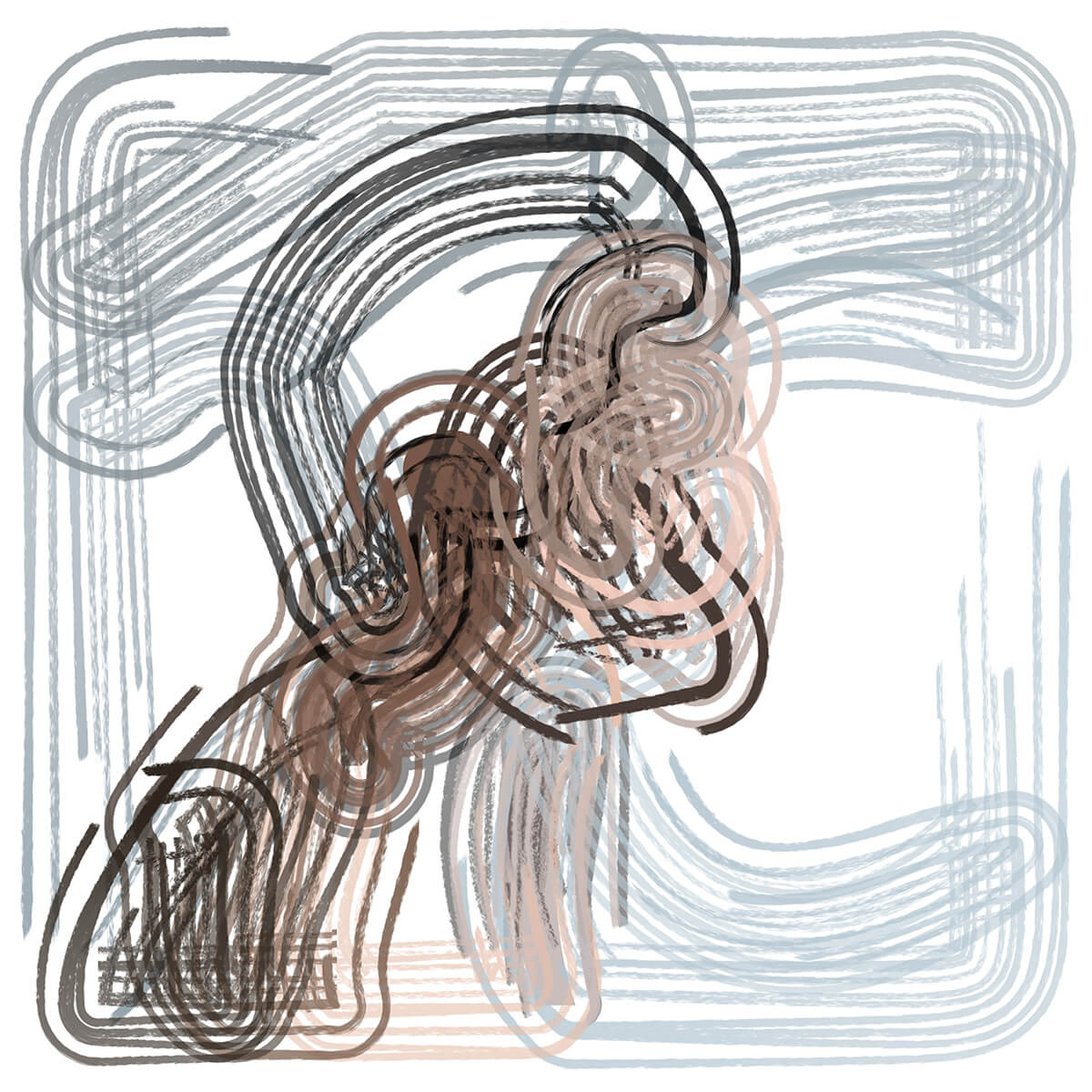 atelierhaus_neue_schule_karlsruhe_frank_dinger_vektorzeichnung_dudu2_1200