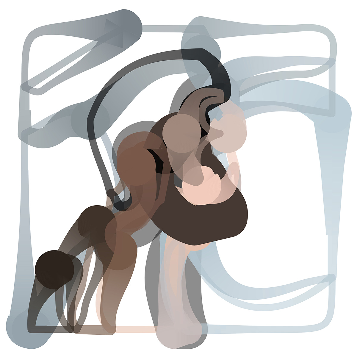 atelierhaus_neue_schule_karlsruhe_frank_dinger_vektorzeichnung_dudu_1200