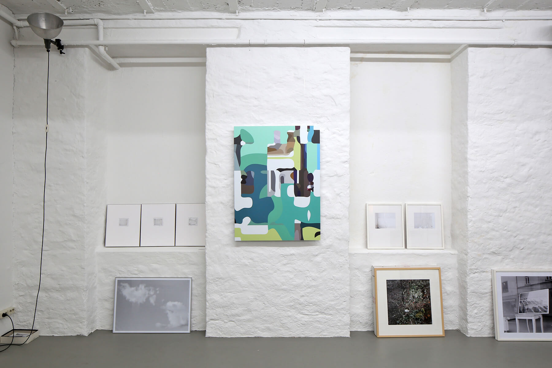 atelierhaus_neue_schule_karlsruhe_frank_dinger_vektorzeichnung_landschaft_1800