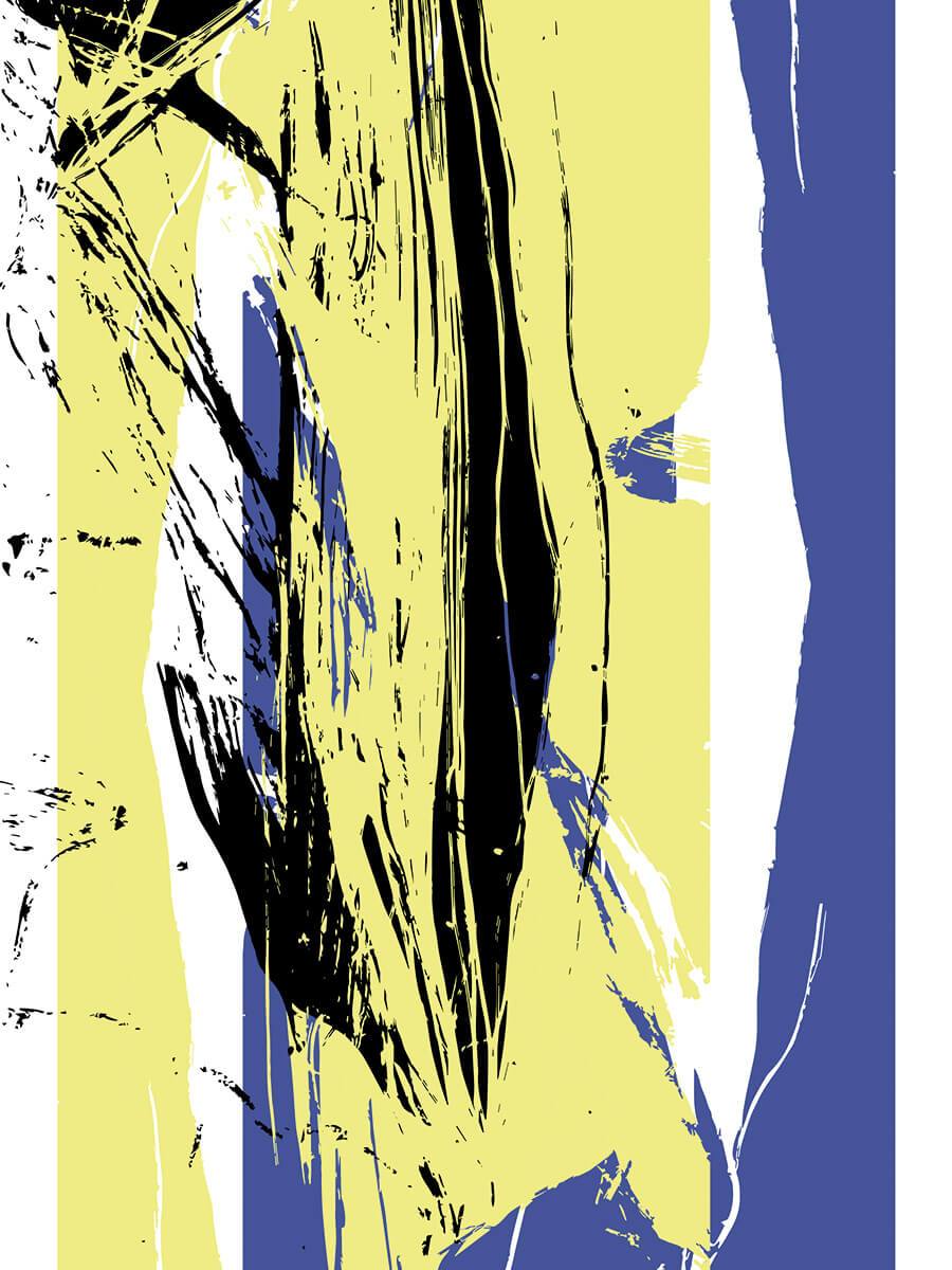 atelierhaus_neue_schule_karlsruhe_frank_dinger_vektorzeichnung_noor2_1200