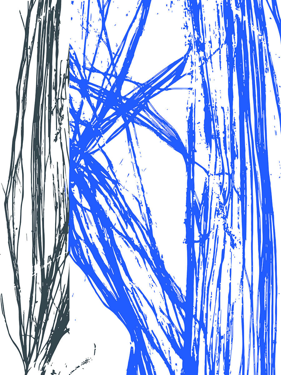 atelierhaus_neue_schule_karlsruhe_frank_dinger_vektorzeichnung_noor4_1200