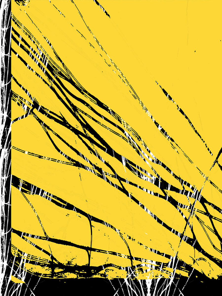 atelierhaus_neue_schule_karlsruhe_frank_dinger_vektorzeichnung_noor_1200