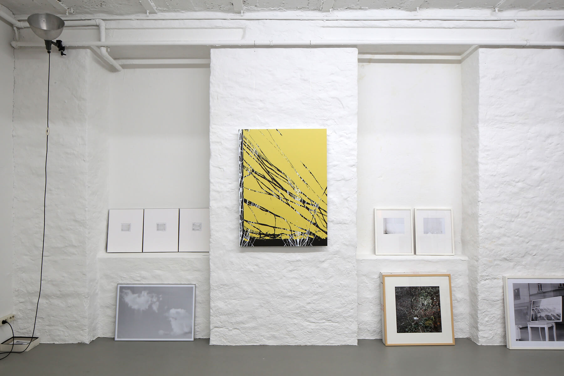 atelierhaus_neue_schule_karlsruhe_frank_dinger_vektorzeichnung_noor_1800