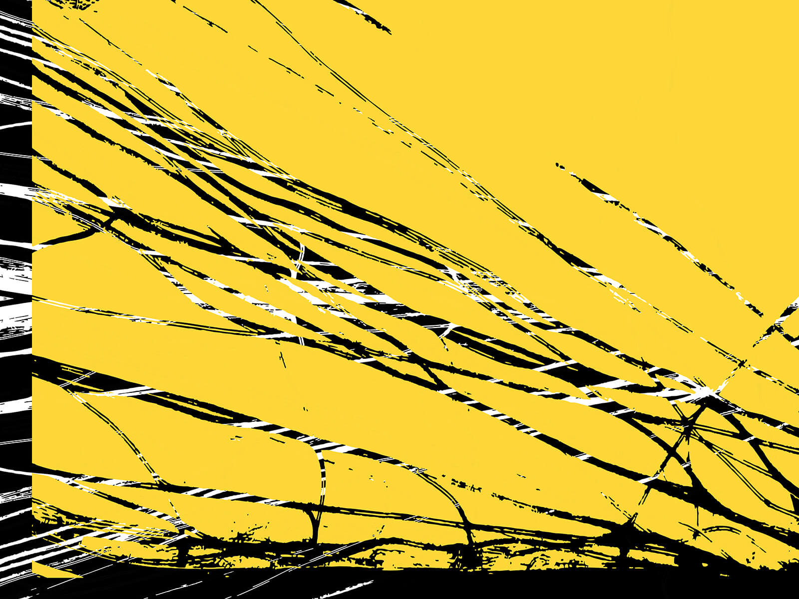 atelierhaus_neue_schule_karlsruhe_frank_dinger_vektorzeichnung_noor_quer_1800