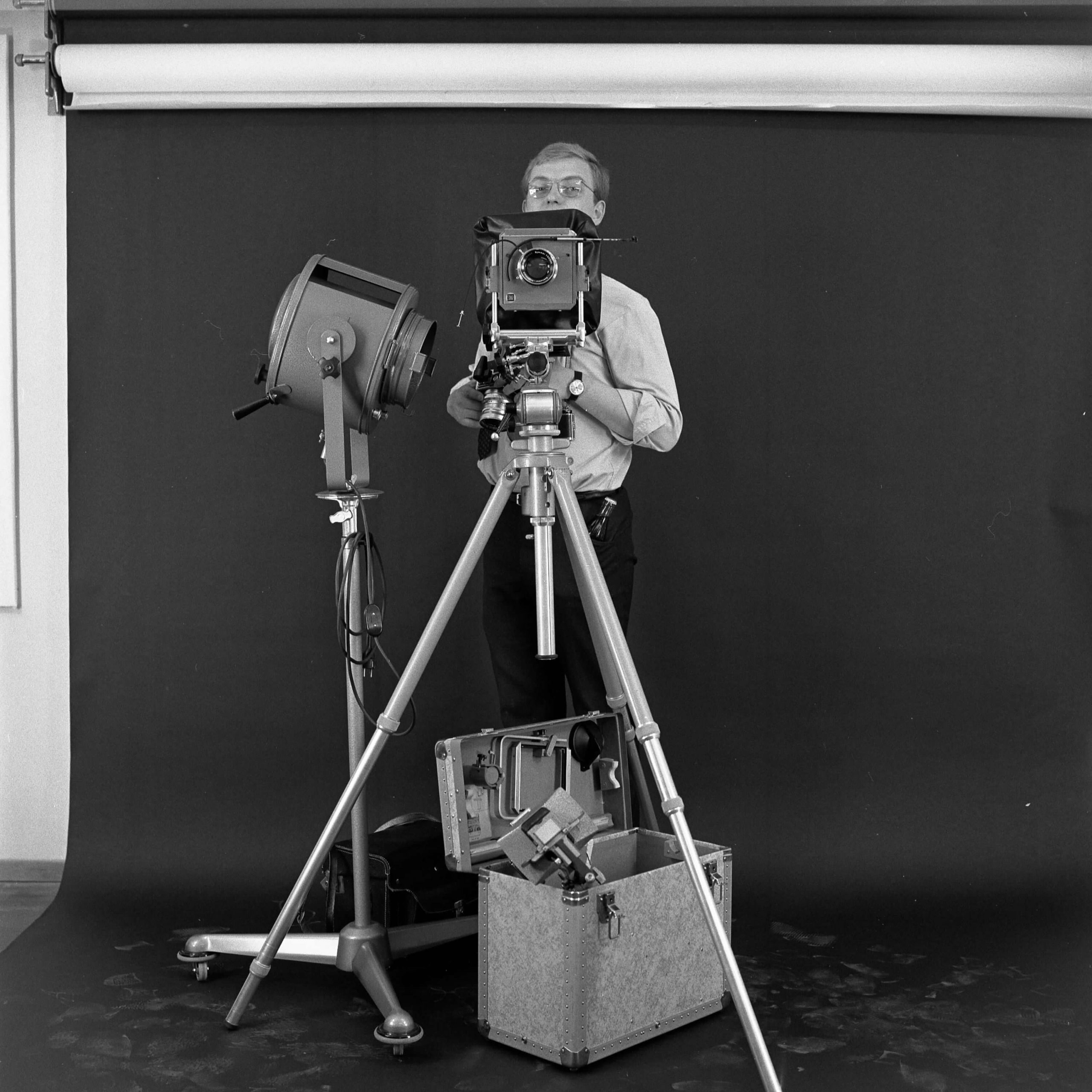 atelierhaus_neue_schule_karlsruhe_kunst_portrait_fotografie_thilo_mechau_selbstportrait